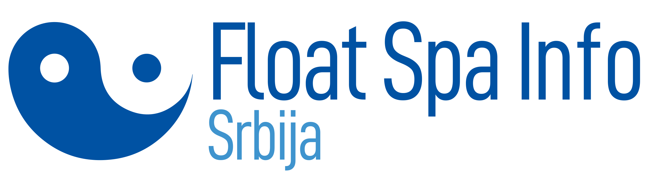 Float Spa Therapy Info